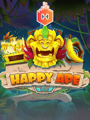 Cover pandajago slot login